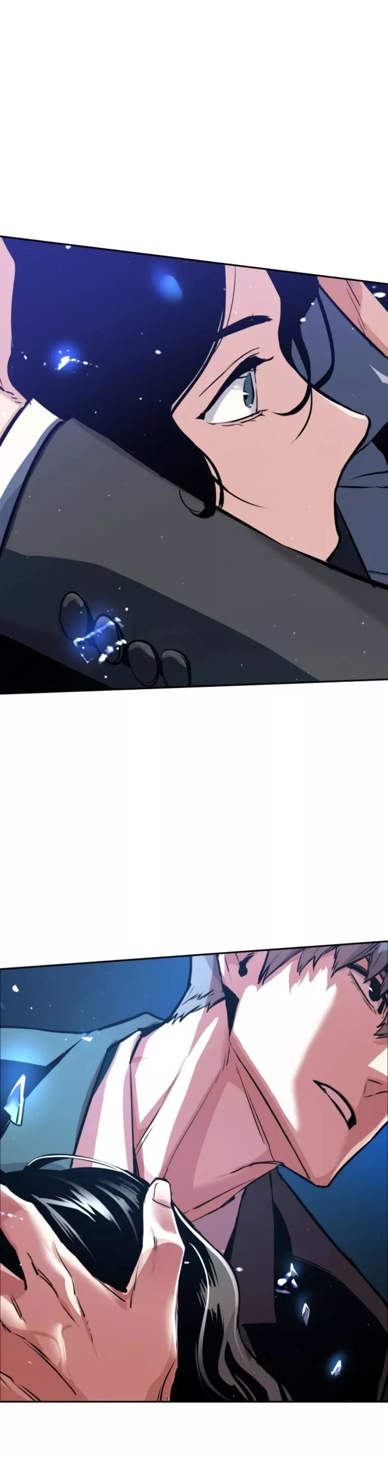 Teenage Mercenary, chapter 27, image 50