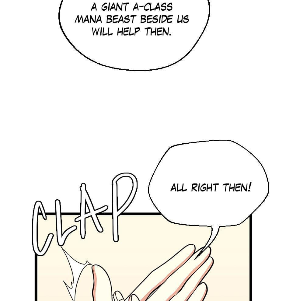 The Beginning After the End, chapter 91, image 141