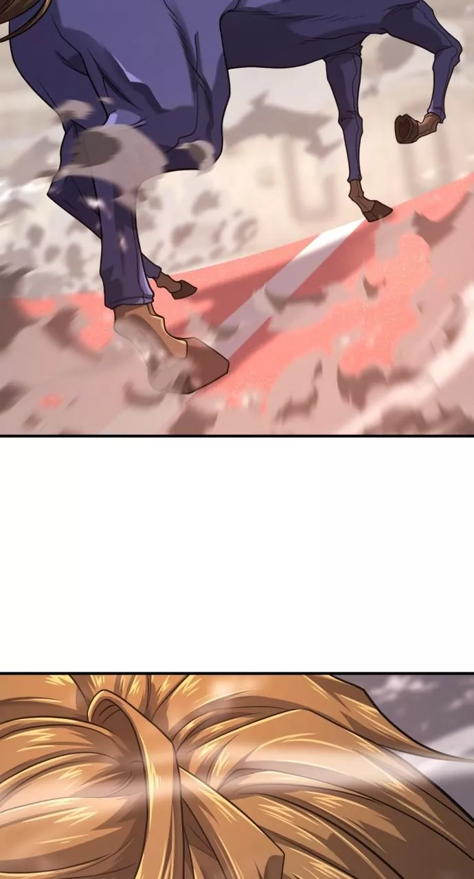 The Greatest Estate Developer, chapter 148, image 109
