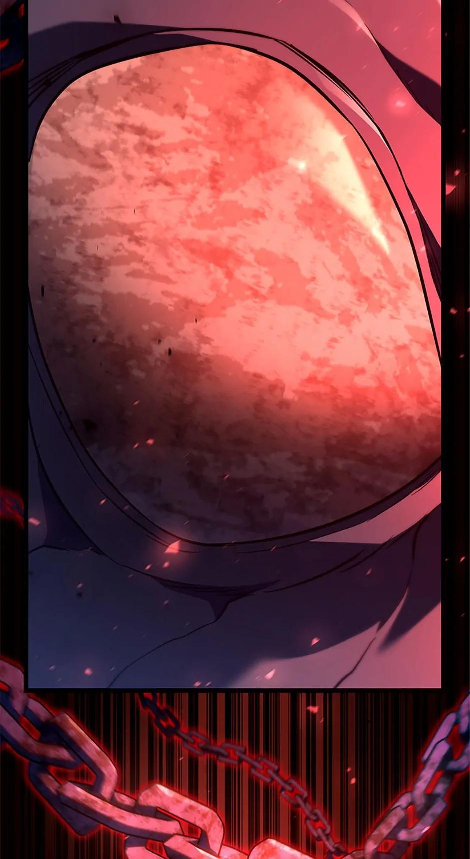 Revenge of the Baskerville Bloodhound, chapter 60, image 175