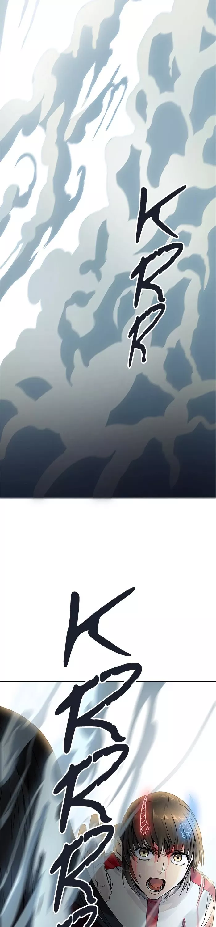 Tower of God, chapter 506, image 9