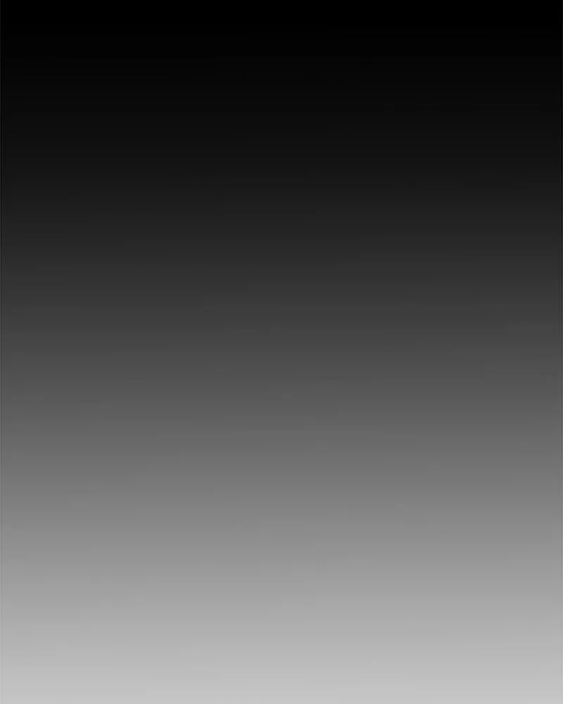 The Greatest Estate Developer, chapter 10, image 138