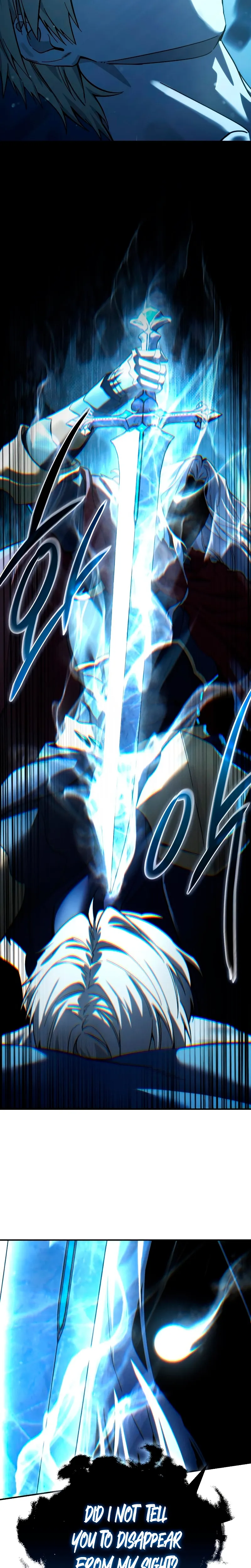 Star-Fostered Swordmaster, chapter 114, image 4