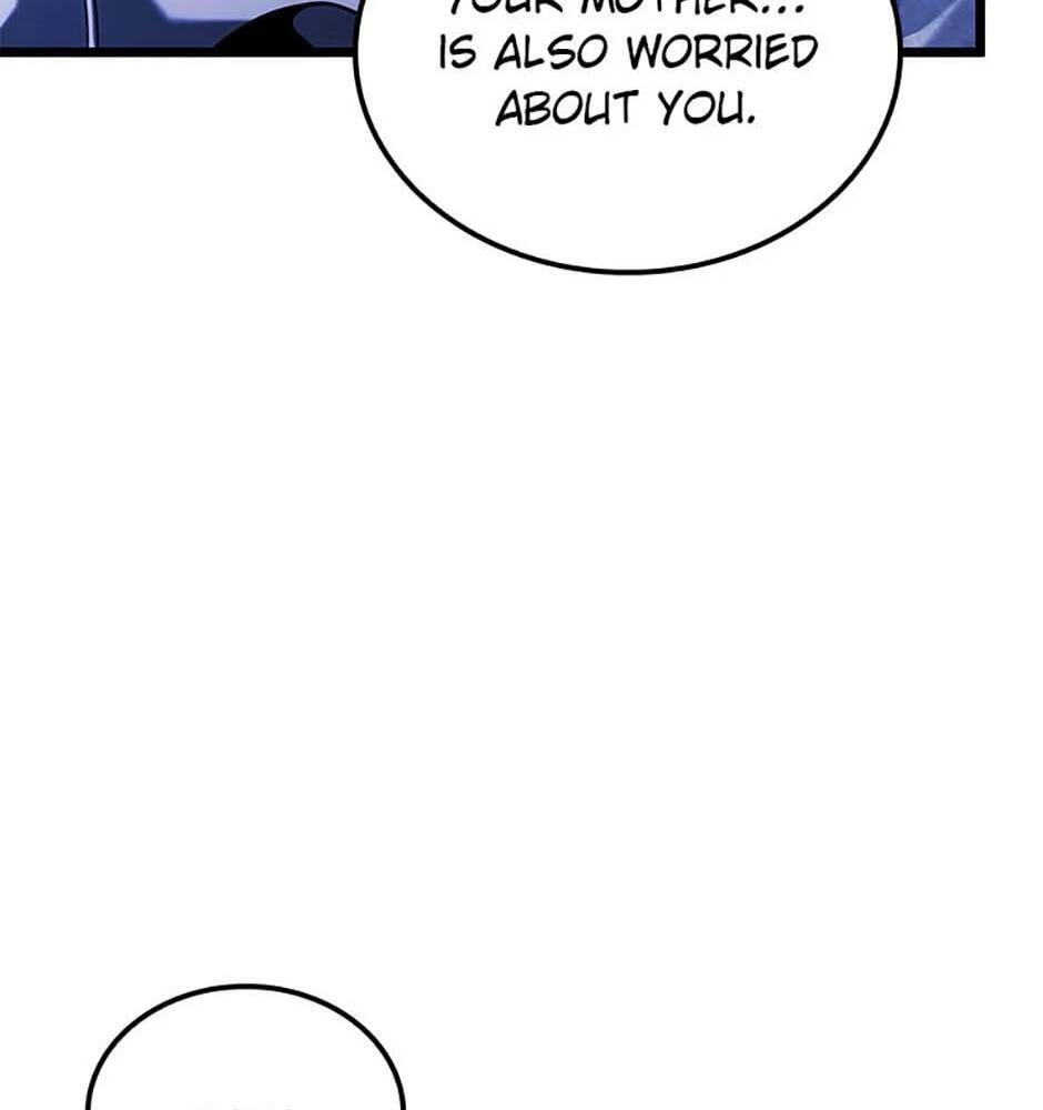 Revenge of the Baskerville Bloodhound, chapter 104, image 42
