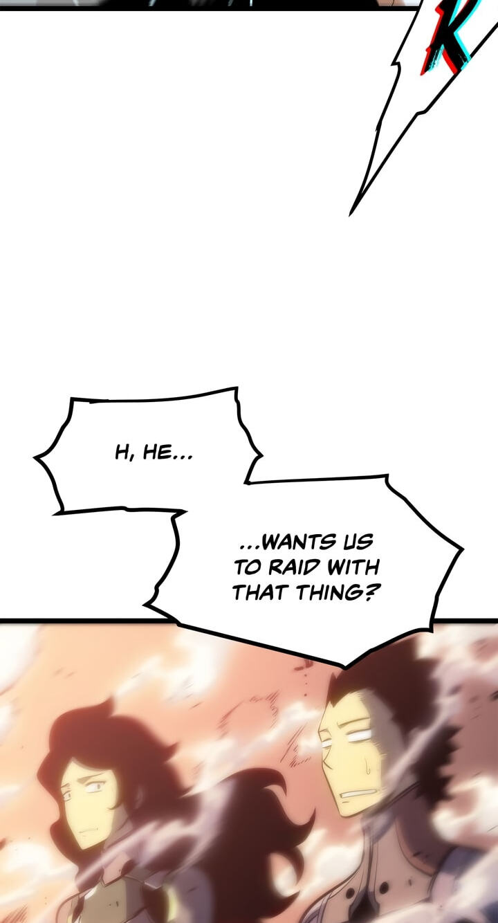 Solo Leveling, chapter 118, image 78