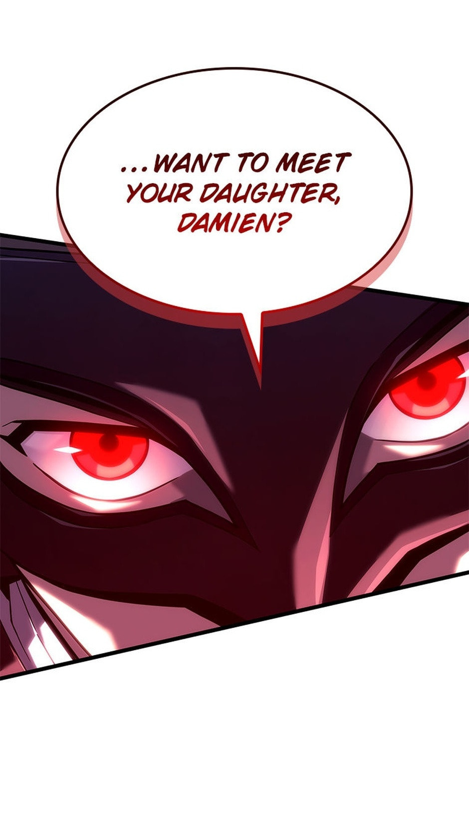 Revenge of the Baskerville Bloodhound, chapter 134, image 126
