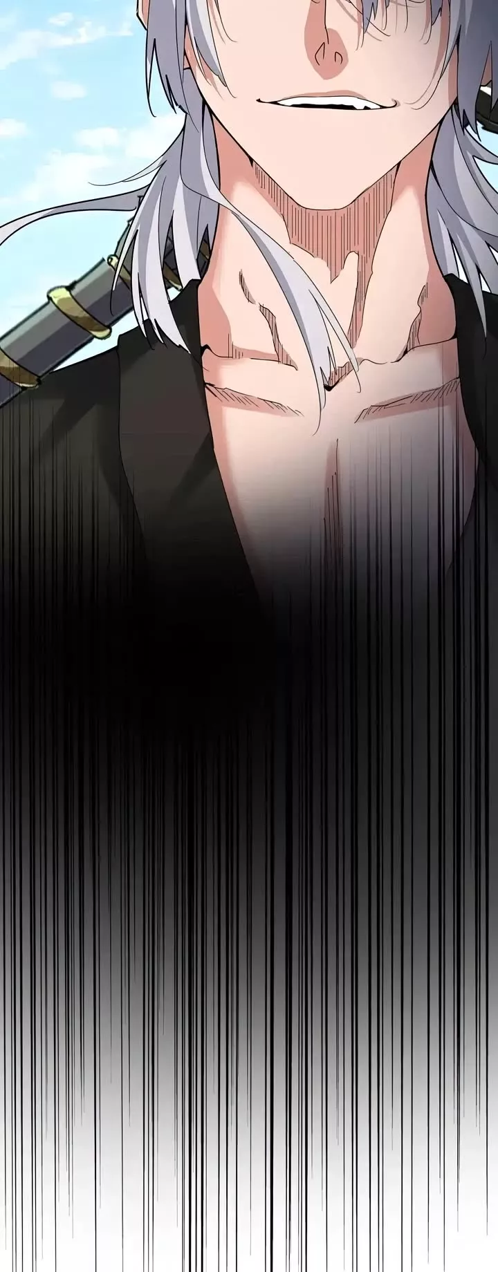 Magic Emperor, chapter 505, image 24