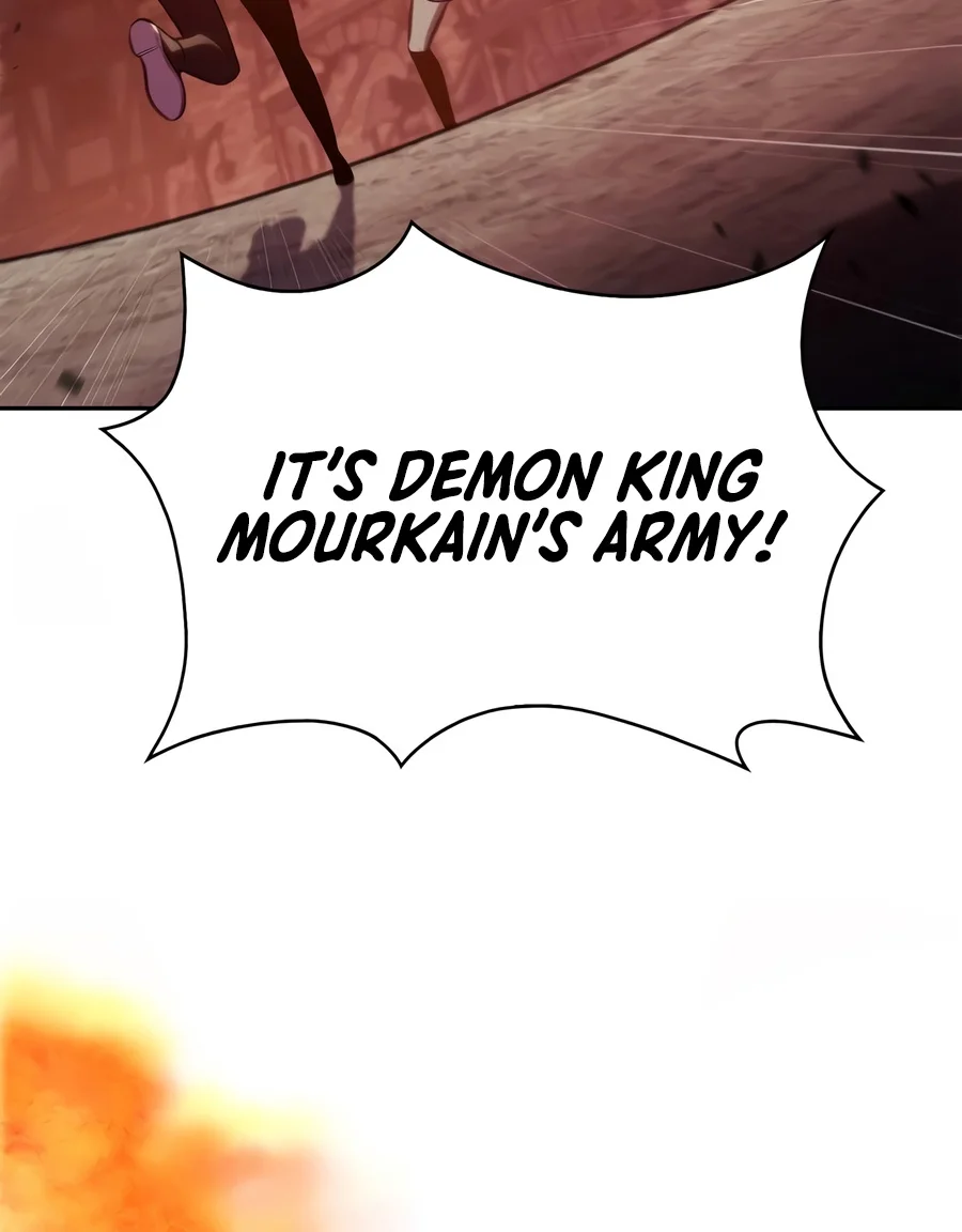 Solo Max-Level Newbie, chapter 279, image 9