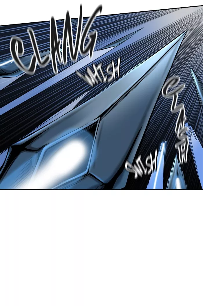 Tower of God, chapter 369, image 86