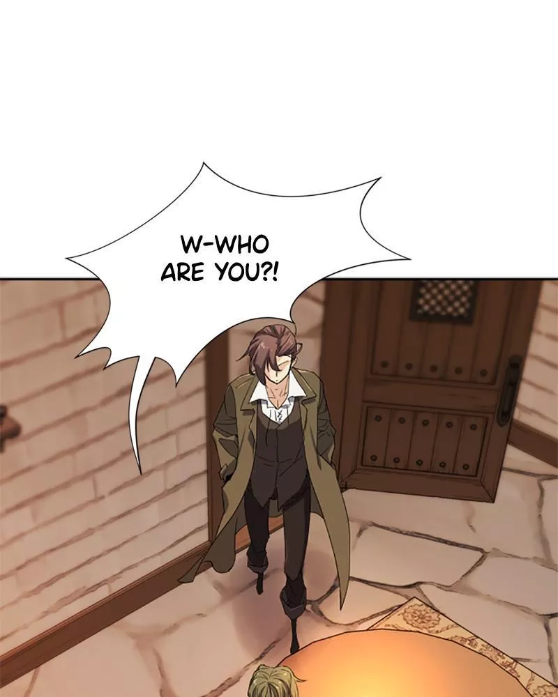 The Greatest Estate Developer, chapter 8, image 67
