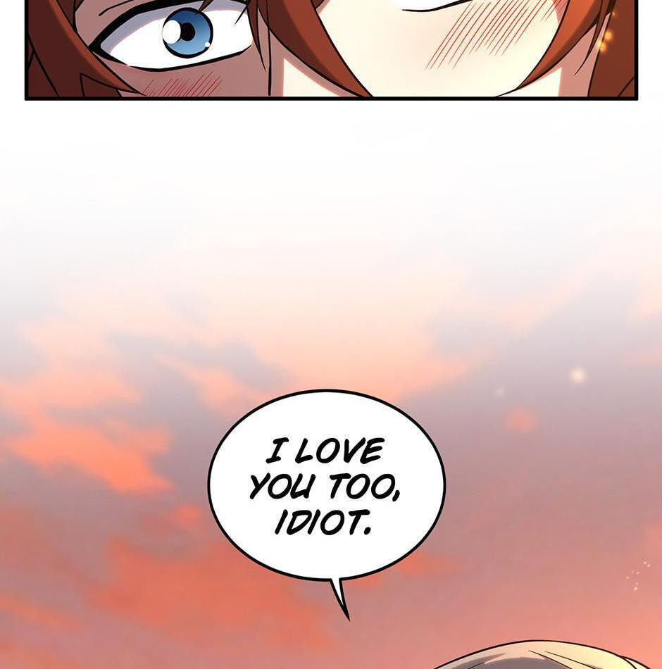 The Beginning After the End, chapter 243, image 40