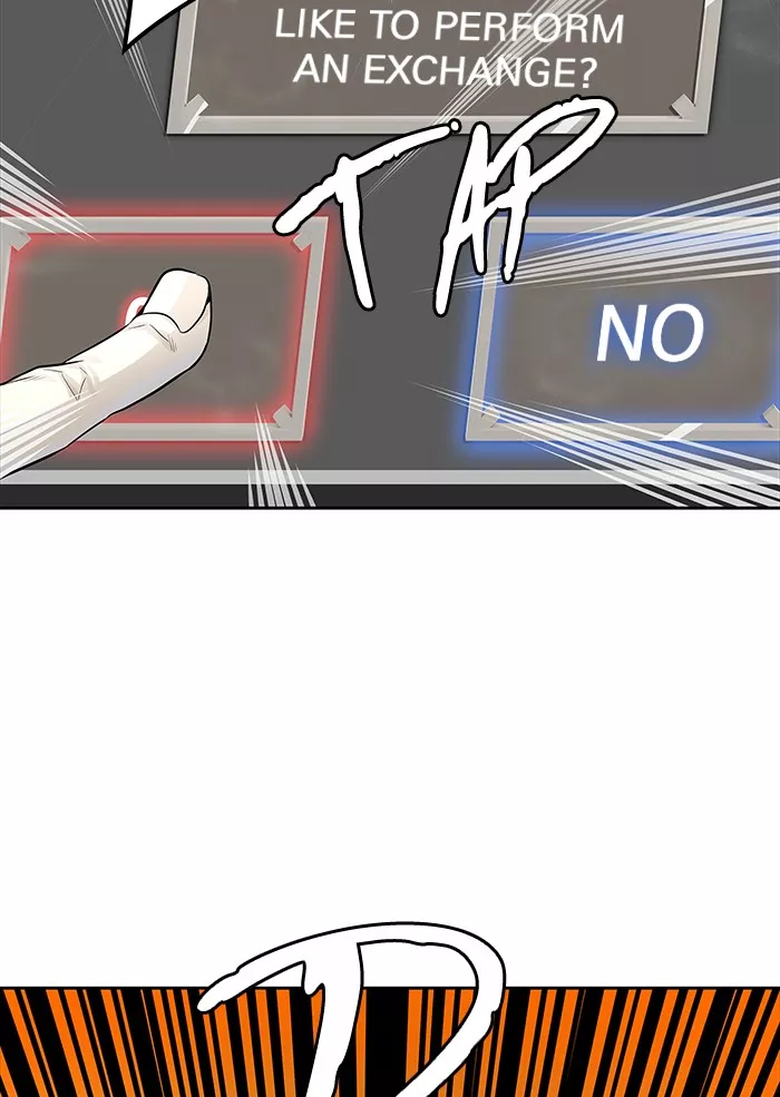 Tower of God, chapter 503, image 83