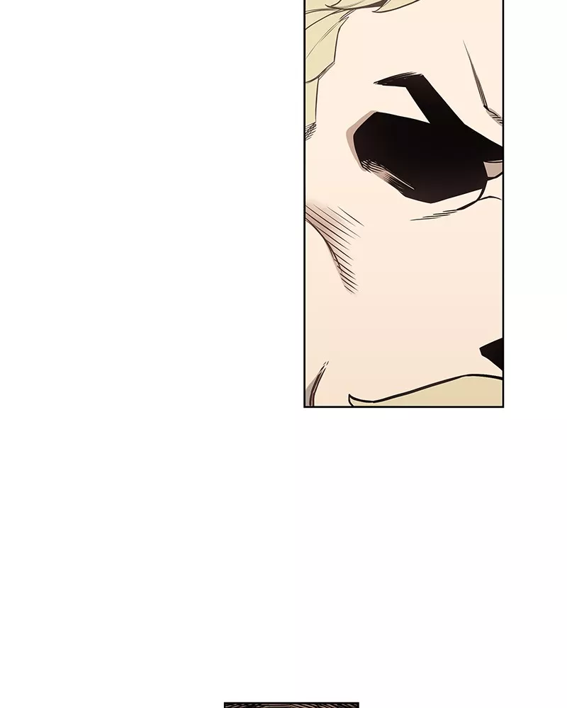 The Boxer, chapter 28, image 3