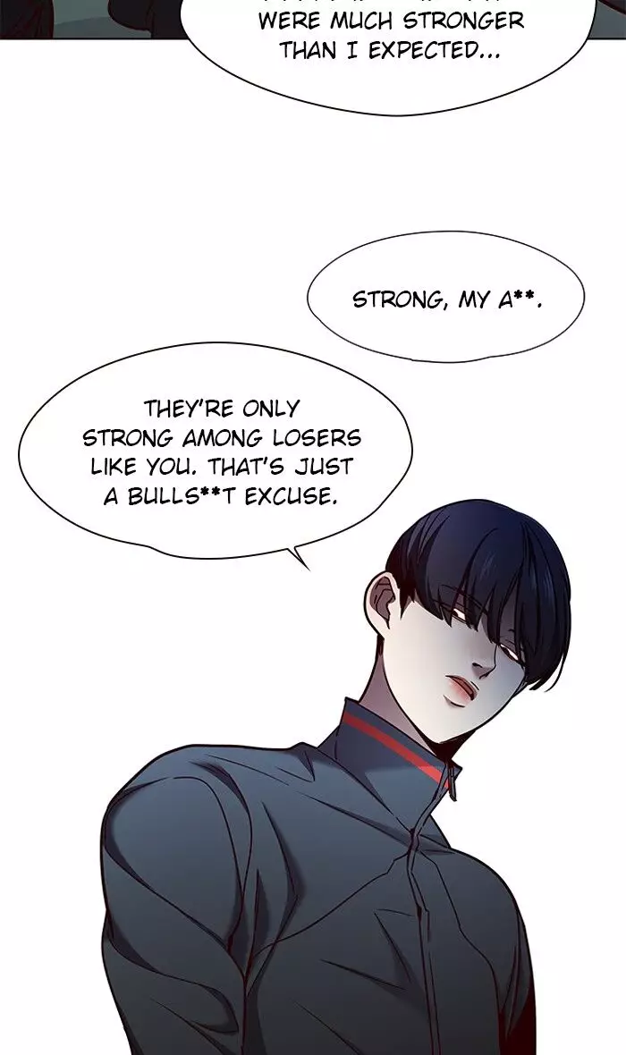 Eleceed, chapter 74, image 55
