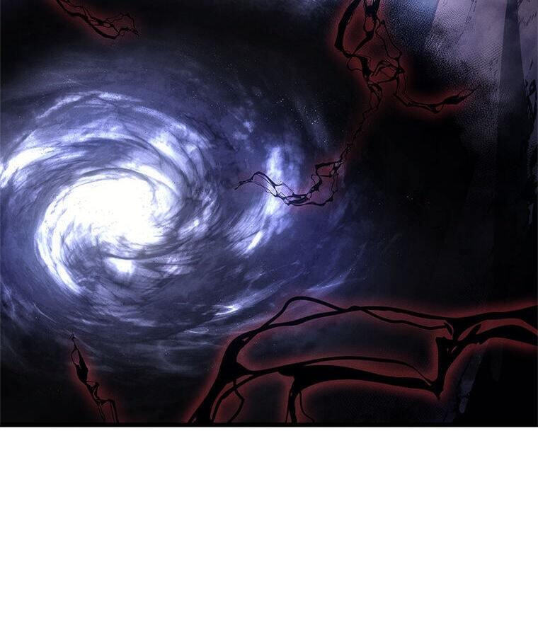Solo Leveling, chapter 179.18, image 46