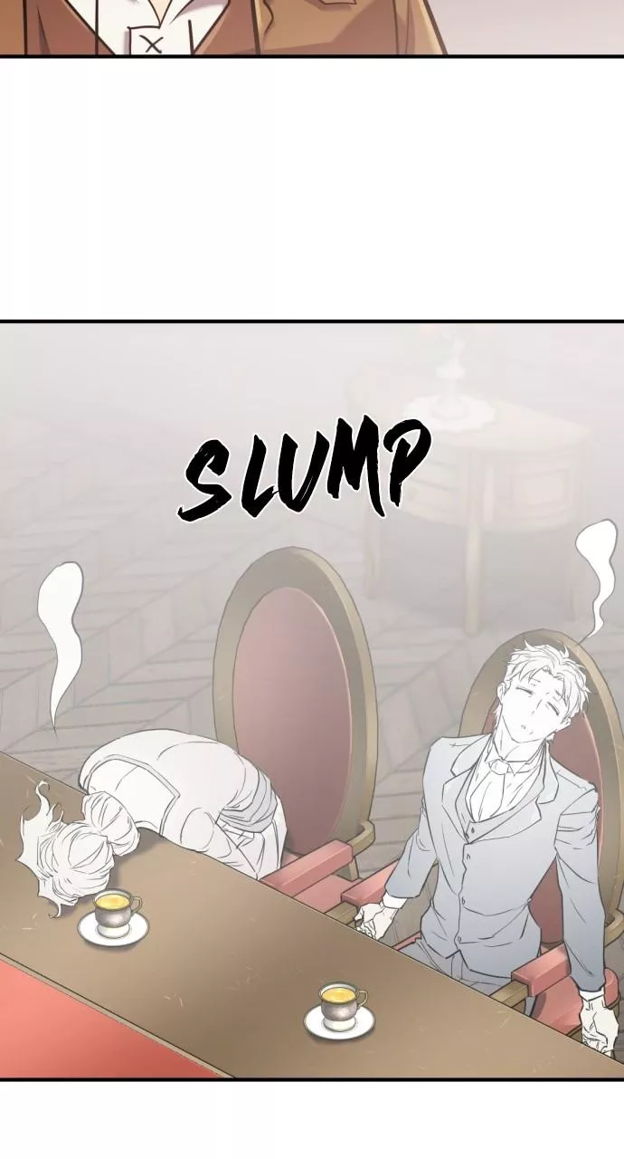 The Greatest Estate Developer, chapter 167, image 18