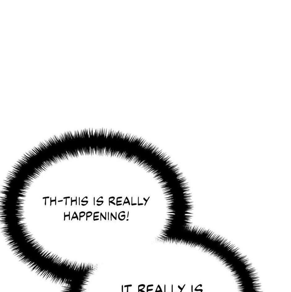 Revenge of the Baskerville Bloodhound, chapter 111, image 8