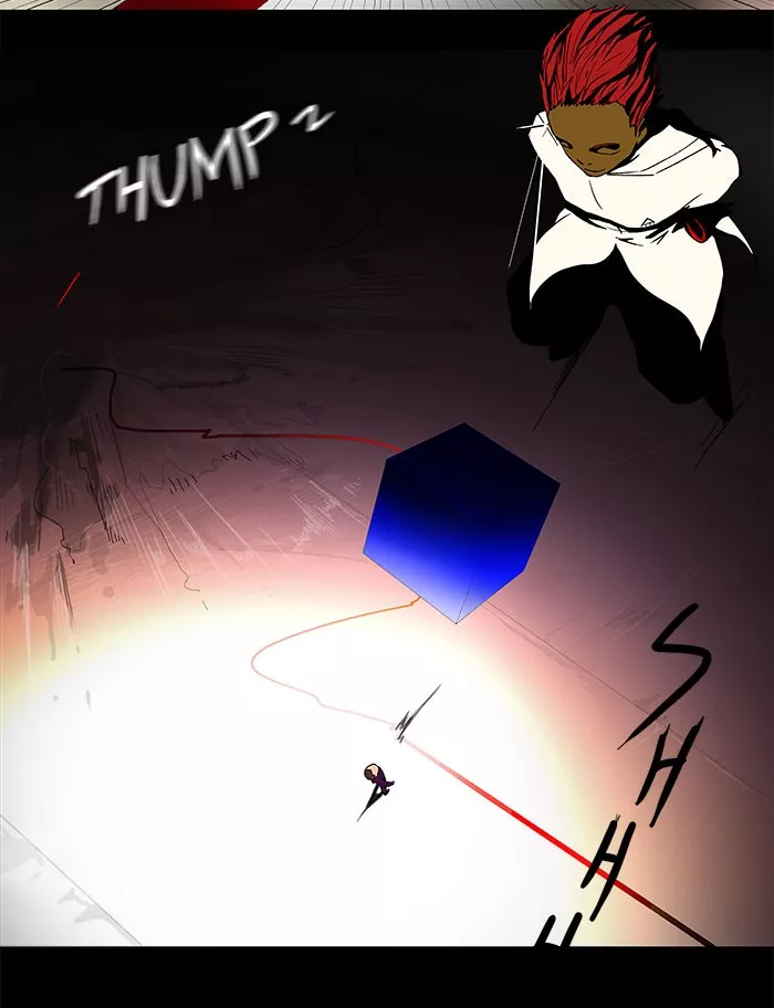 Tower of God, chapter 37, image 19