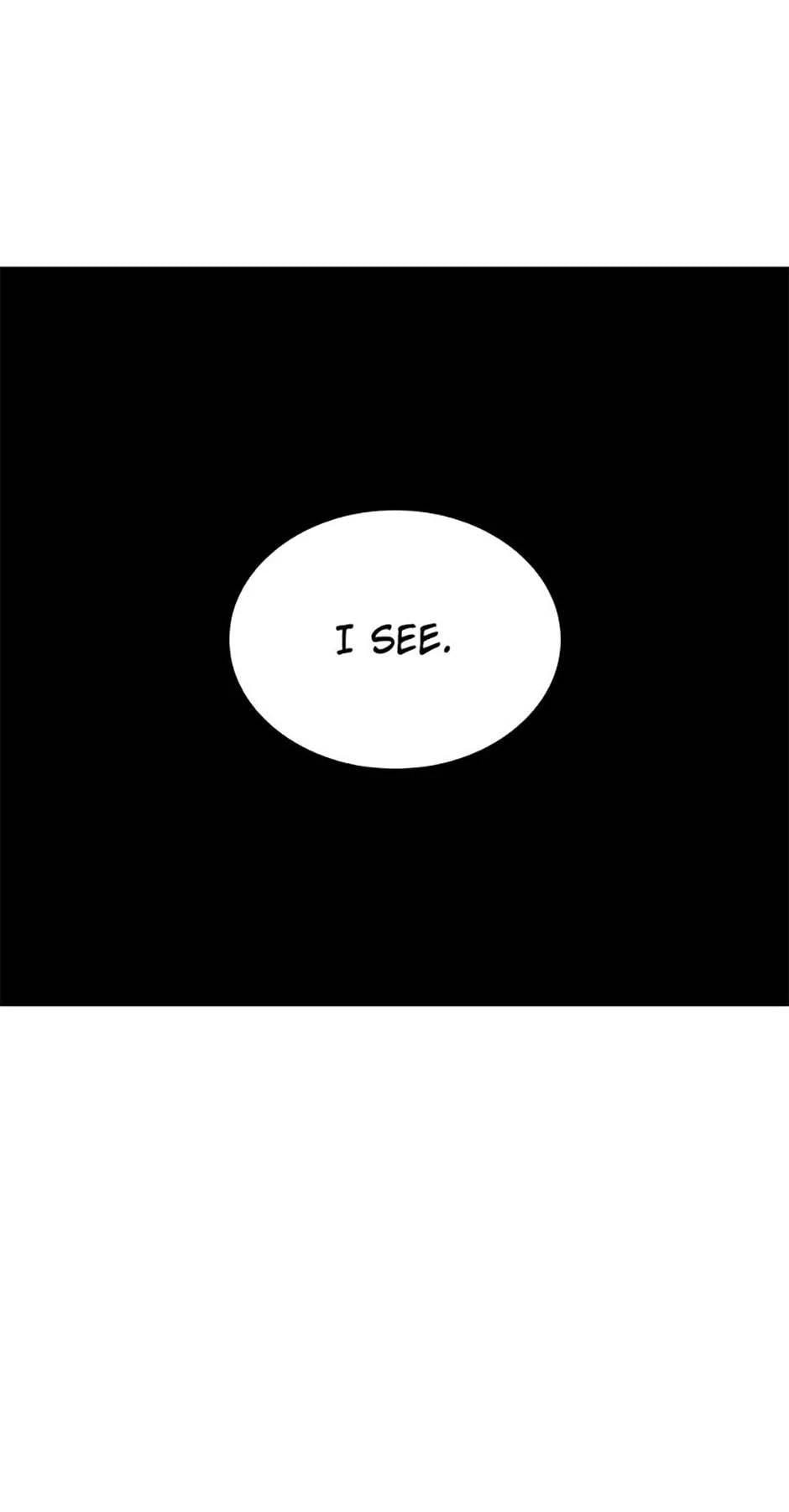 Revenge of the Baskerville Bloodhound, chapter 103, image 119