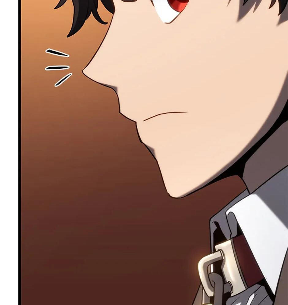 Revenge of the Baskerville Bloodhound, chapter 65, image 99