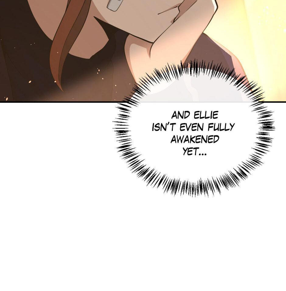 The Beginning After the End, chapter 129, image 92