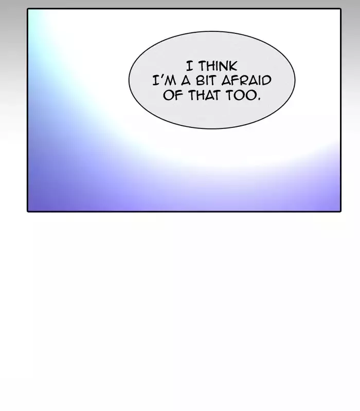 Tower of God, chapter 405, image 92
