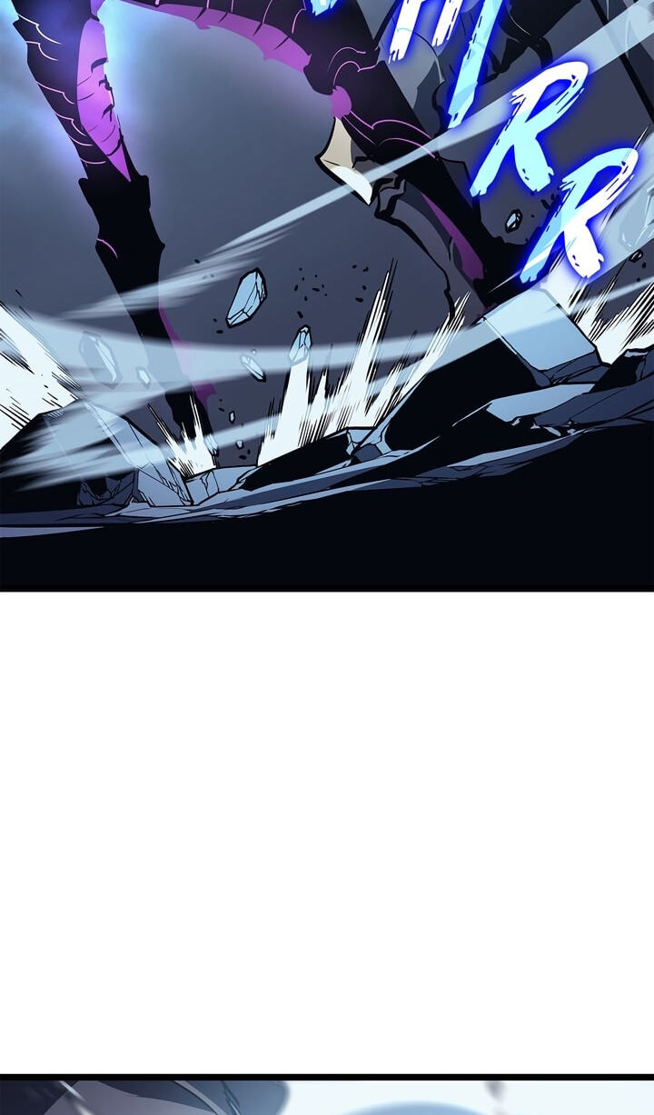 Solo Leveling, chapter 87, page 29
