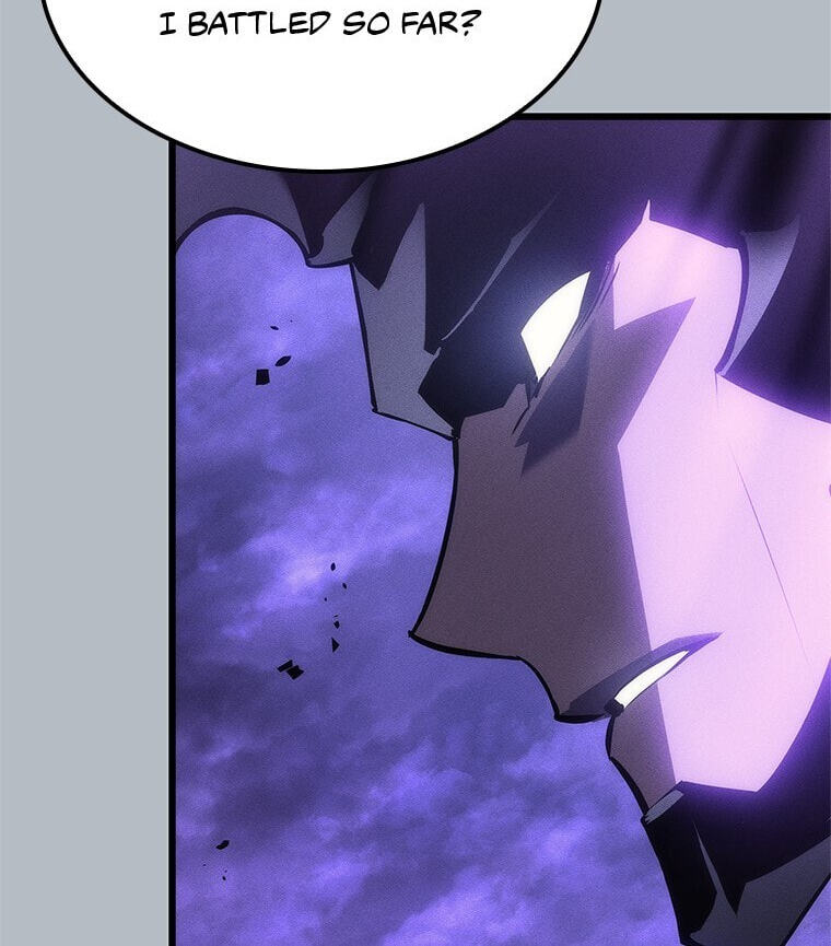 Solo Leveling, chapter 179.19, image 80