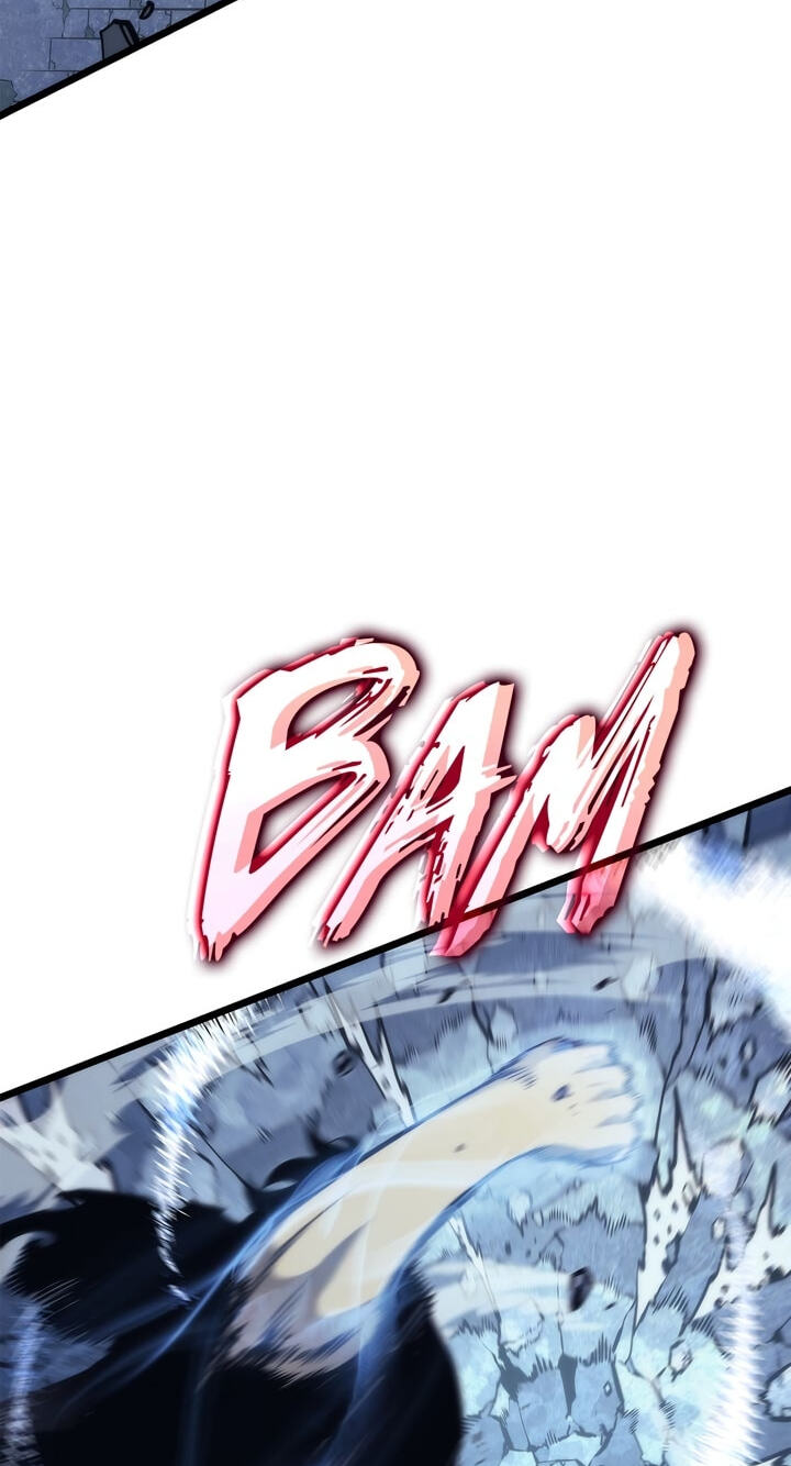 Solo Leveling, chapter 126, page 104