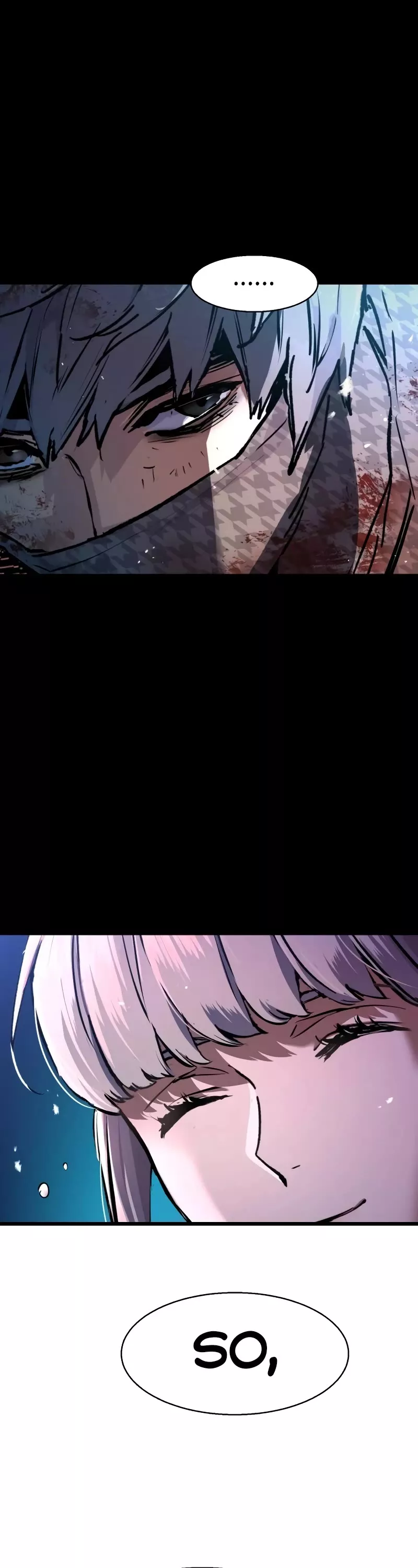 Teenage Mercenary, chapter 169, image 6