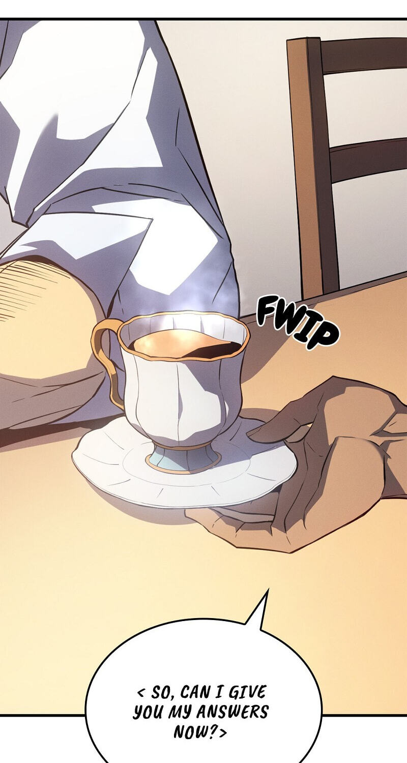 Solo Leveling, chapter 179.6, image 58