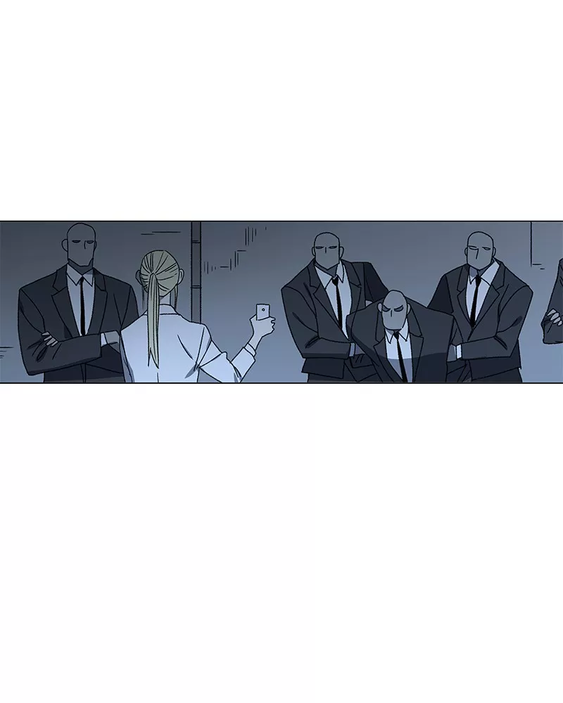 The Boxer, chapter 62, image 133