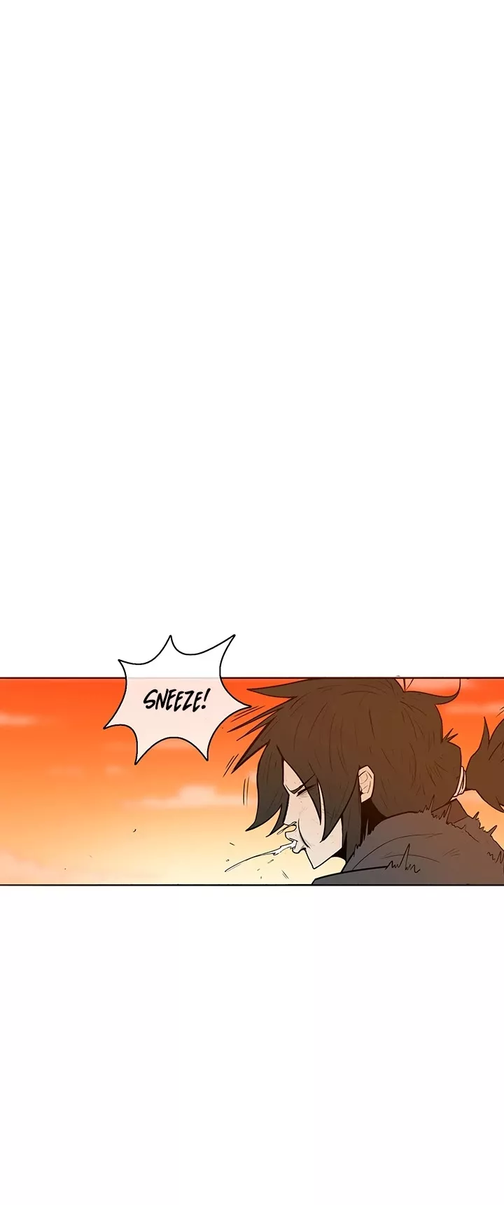 Legend of the Northern Blade, chapter 8, image 37
