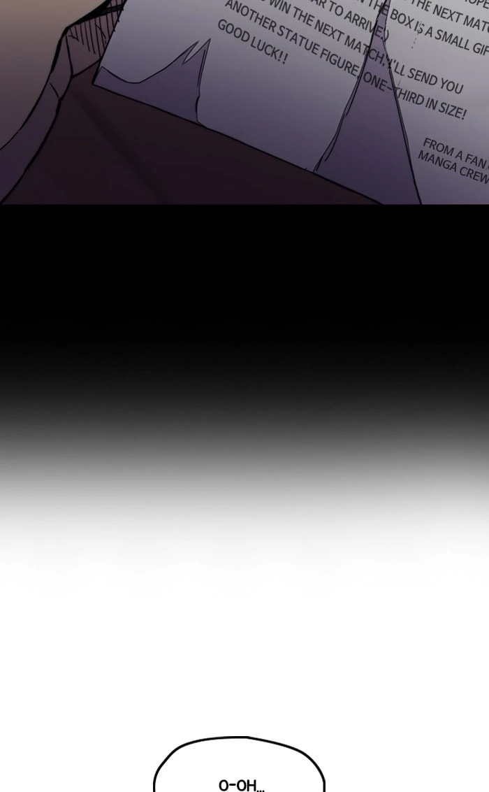 Wind Breaker, chapter 298, image 108