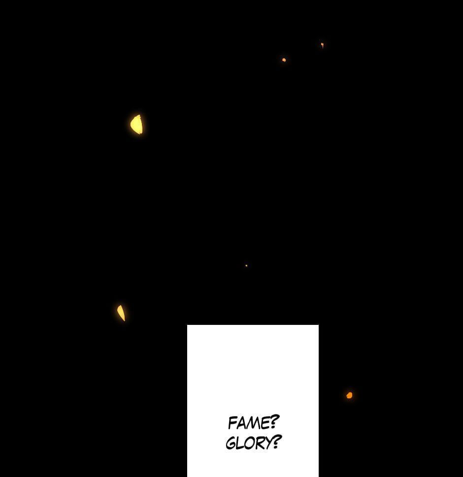 The Beginning After the End, chapter 11, image 43