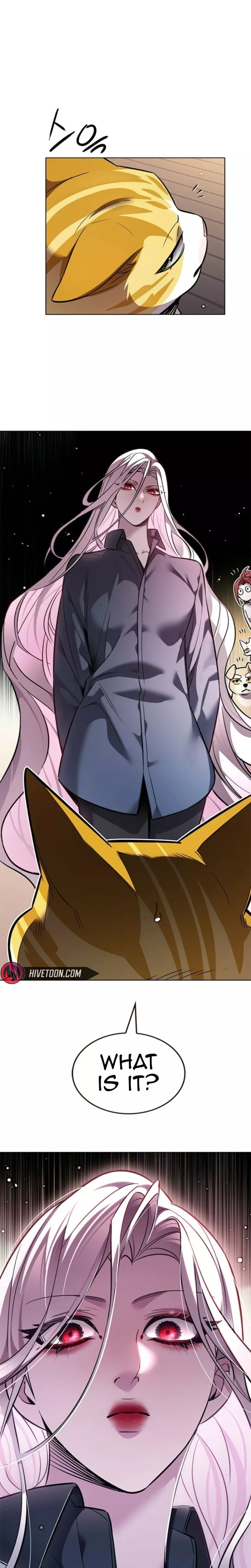 Eleceed, chapter 377, image 12