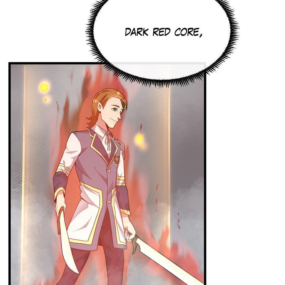 The Beginning After the End, chapter 87, image 66