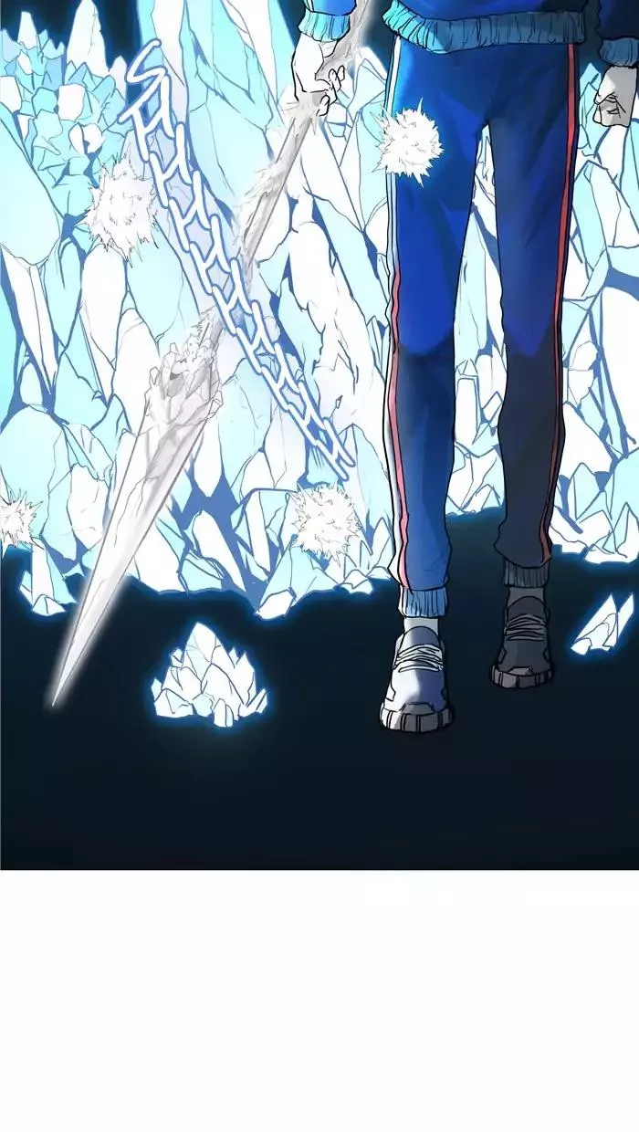 Tower of God, chapter 373, image 99