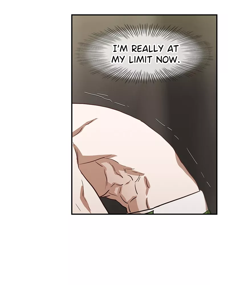 The Boxer, chapter 37, image 106