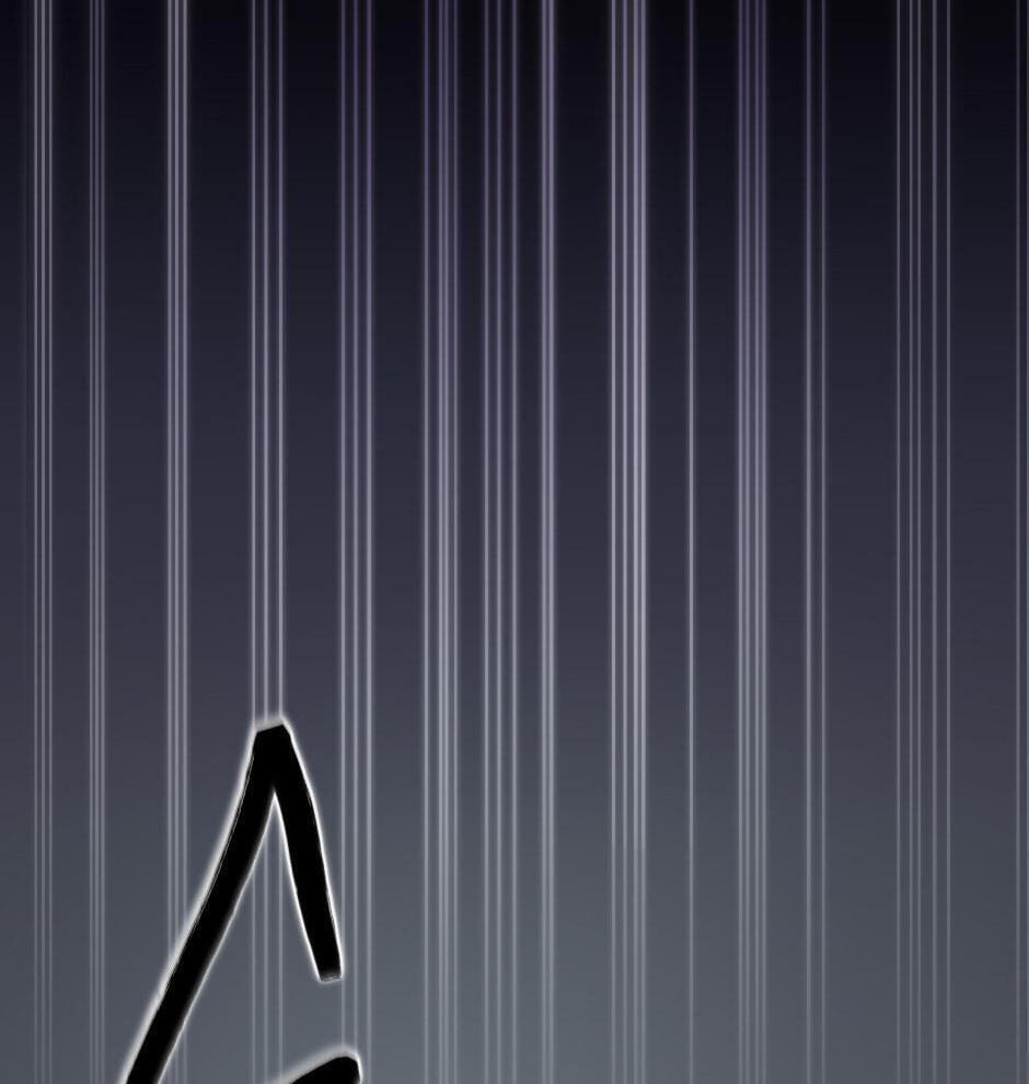 The Beginning After the End, chapter 175, image 116