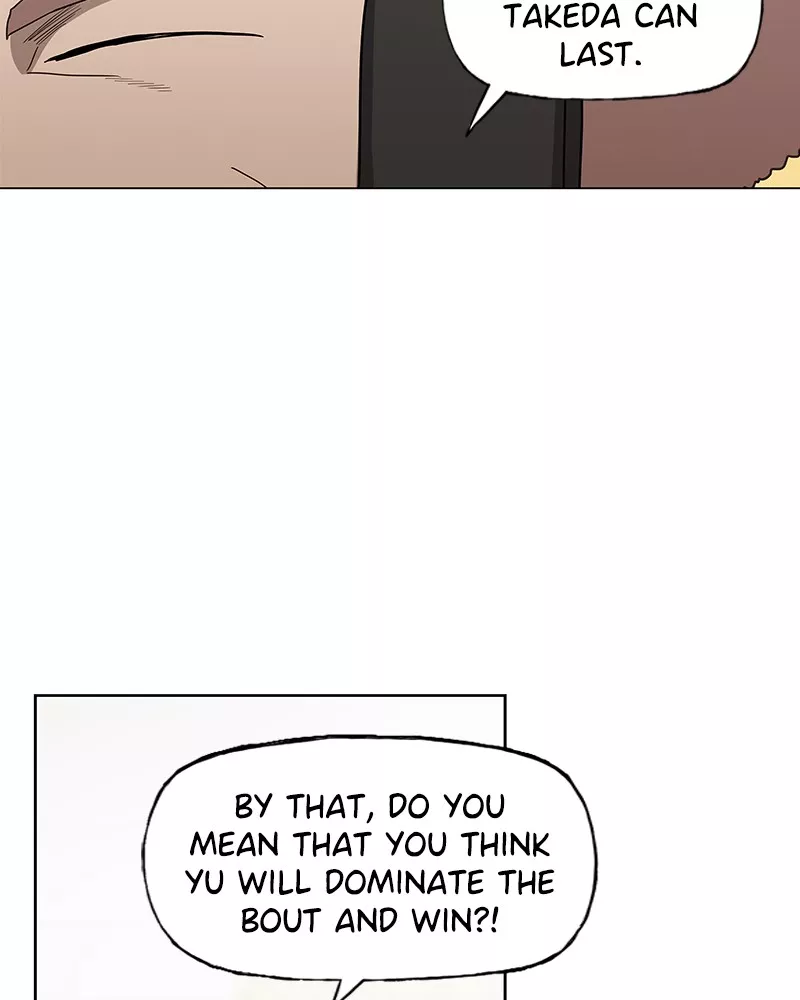 The Boxer, chapter 47, image 24