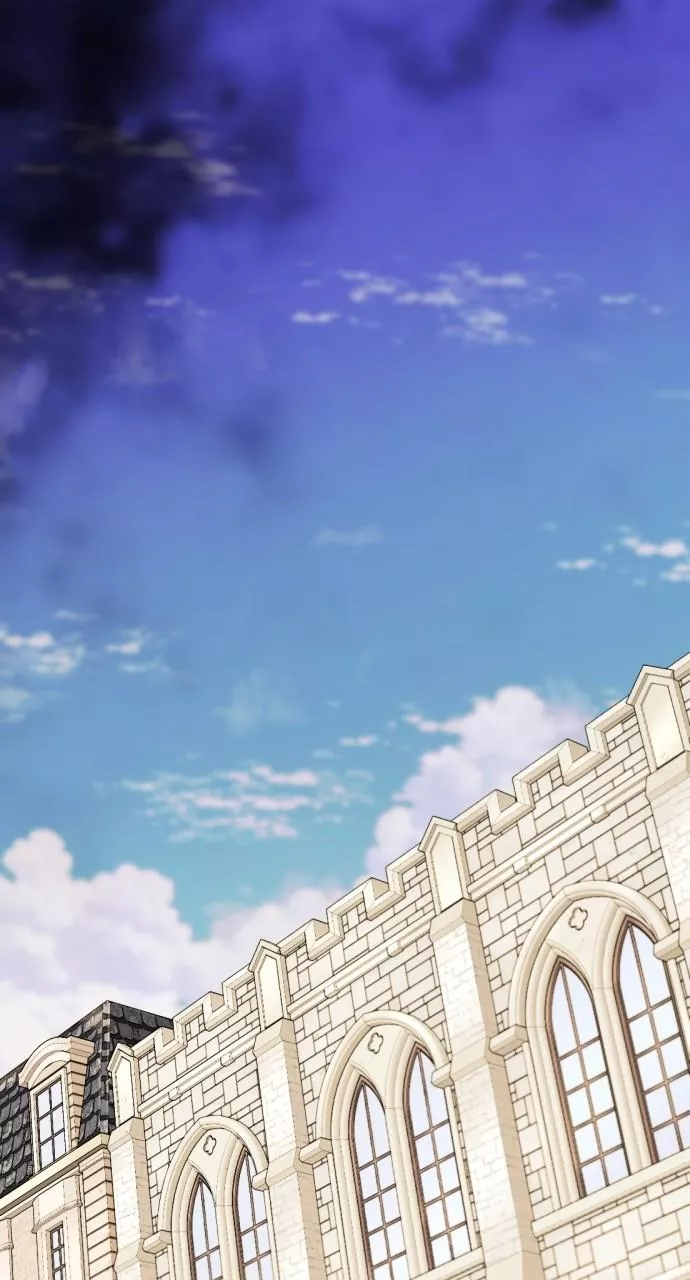 The Greatest Estate Developer, chapter 162, image 55