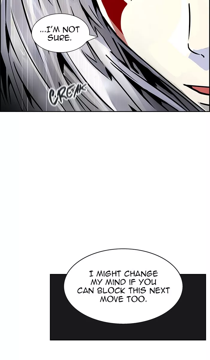 Tower of God, chapter 487, image 149