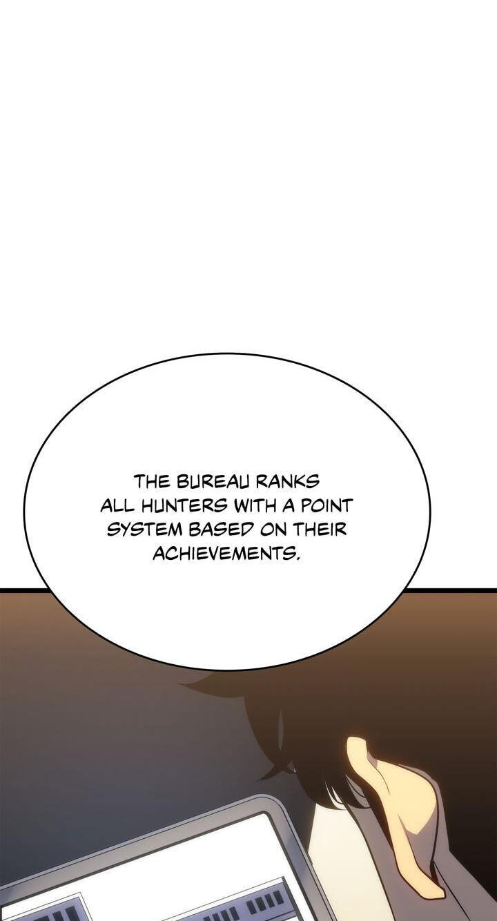 Solo Leveling, chapter 149, page 78