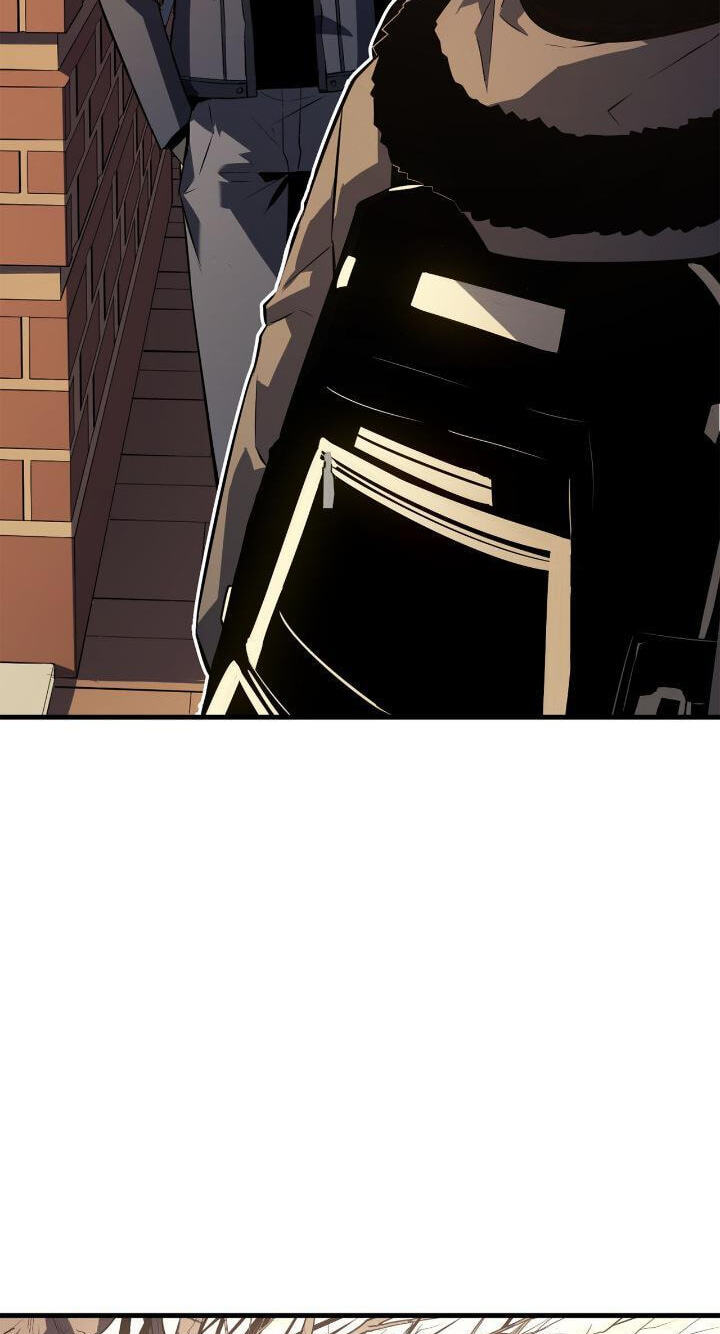 Solo Leveling, chapter 182, image 106