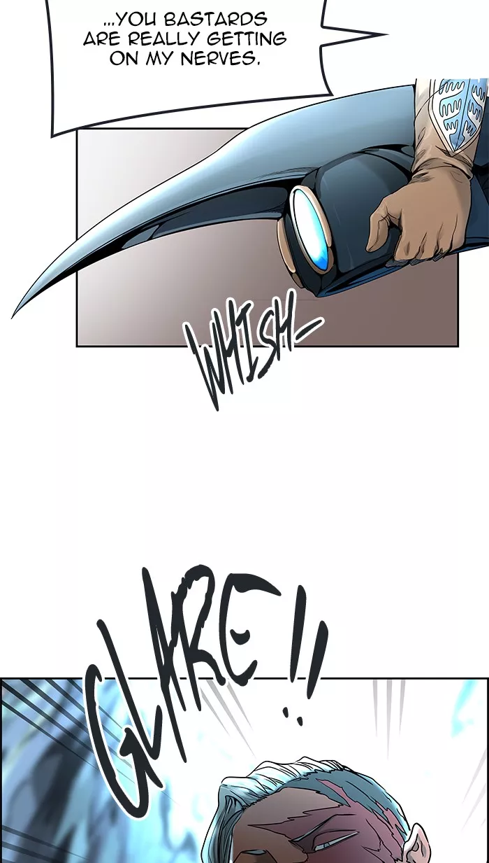Tower of God, chapter 475, image 54