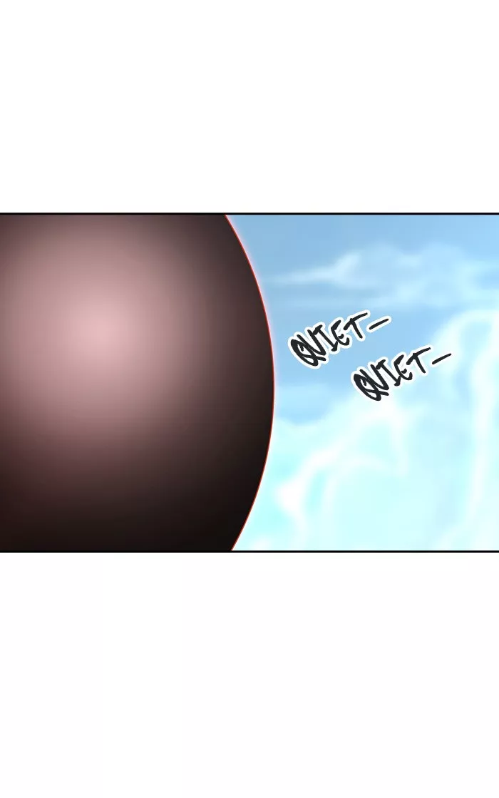Tower of God, chapter 302, image 12