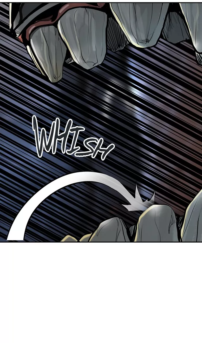 Tower of God, chapter 318, image 32