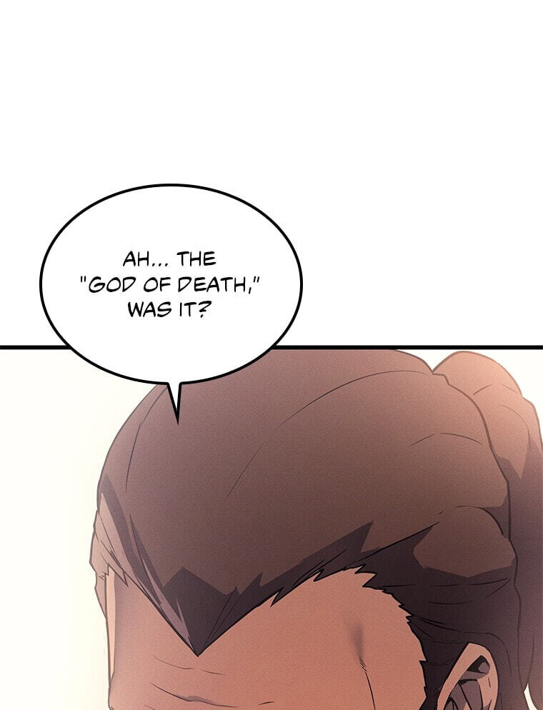 Solo Leveling, chapter 179.06, image 79