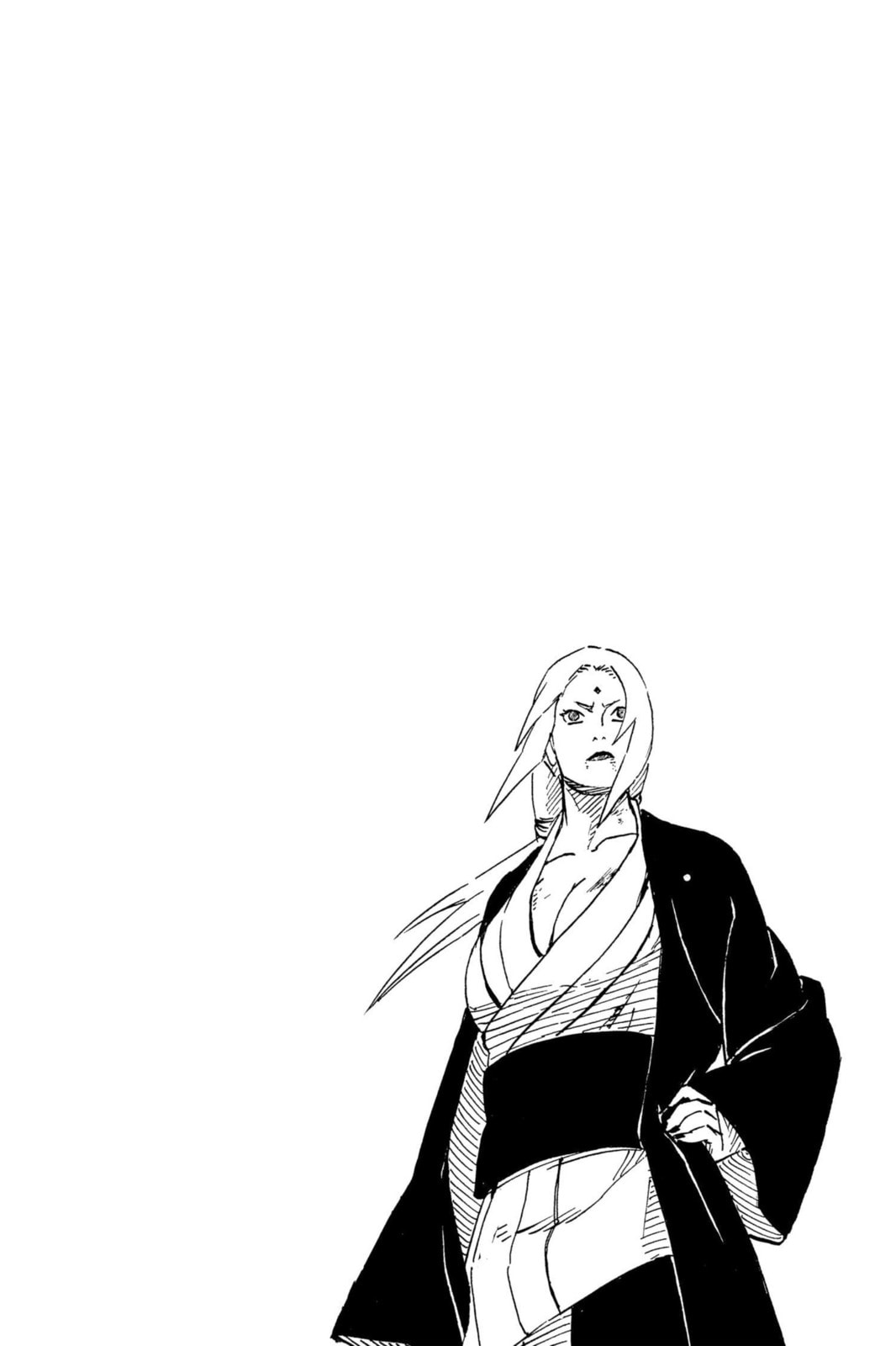 Naruto, chapter 563, image 17